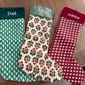 Elli added a photo of their purchase