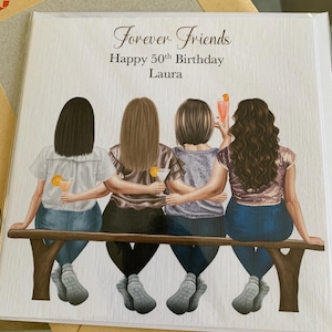 Emma a ajouté une photo de son achat