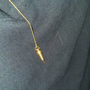 Kelly added a photo of their purchase