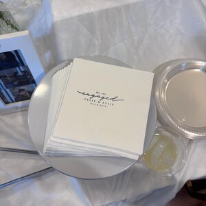 Photo shared by Ellie with their review