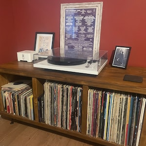 Chris added a photo of their purchase