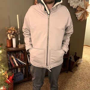 Ven added a photo of their purchase