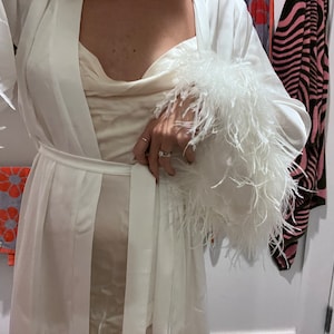 Kaitlin added a photo of their purchase