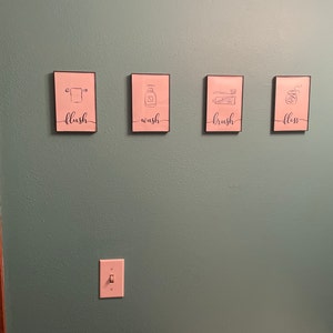 Nicole added a photo of their purchase