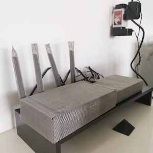 cf ha añadido una foto de su compra