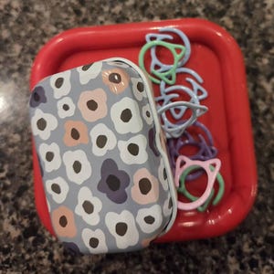 J added a photo of their purchase
