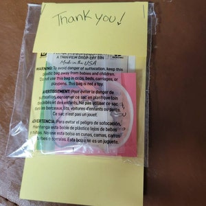 Pajammies added a photo of their purchase