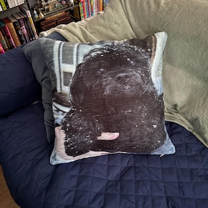 Kelsie added a photo of their purchase