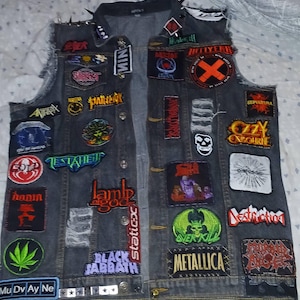 Etsy-Käufer:in hat ein Foto des gekauften Artikels hinzugefügt