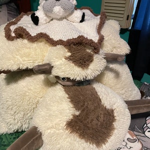 Sandra added a photo of their purchase