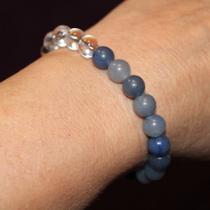 Laurel added a photo of their purchase