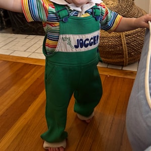 Etsy のお客さま さんが購入した商品の写真を追加しました