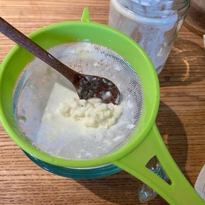 Tyrah ha añadido una foto de su compra