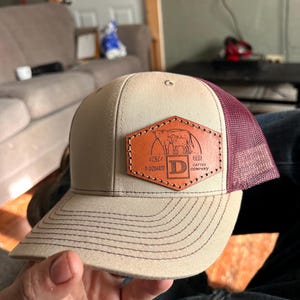 Julie added a photo of their purchase