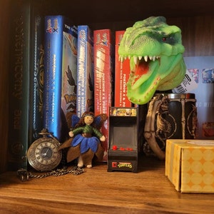 Mae added a photo of their purchase