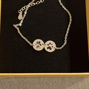 felicia added a photo of their purchase