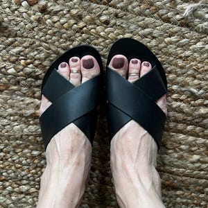 Raven added a photo of their purchase
