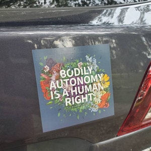 Aaron added a photo of their purchase