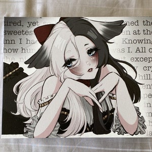 Sprite ha añadido una foto de su compra