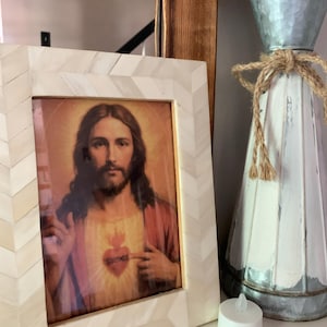 Carmen added a photo of their purchase