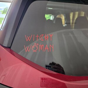 Lollie added a photo of their purchase