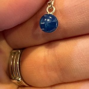 Jennifer added a photo of their purchase