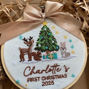 Ida ha añadido una foto de su compra