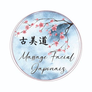 Fabienne ha añadido una foto de su compra