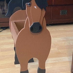 joanne added a photo of their purchase