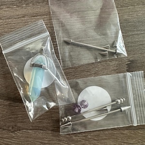 L ha añadido una foto de su compra