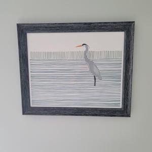 kris added a photo of their purchase