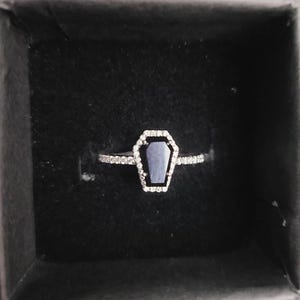 Dorothy added a photo of their purchase