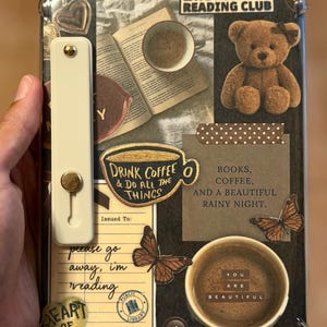 Shakira さんが購入した商品の写真を追加しました