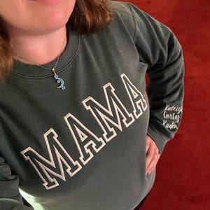 Amanda added a photo of their purchase