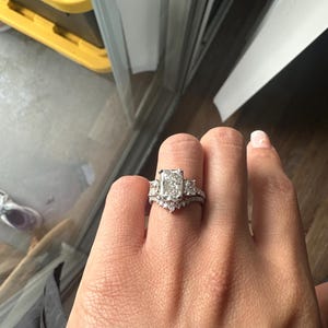 Abby review purchase photo