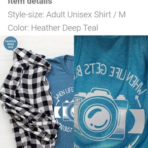 Ghost added a photo of their purchase