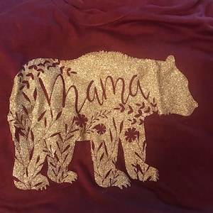 Brielle added a photo of their purchase