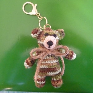 Laura added a photo of their purchase