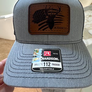Karly added a photo of their purchase