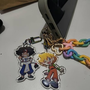 Neasha added a photo of their purchase