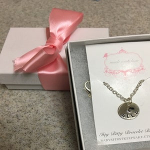 Taryn added a photo of their purchase