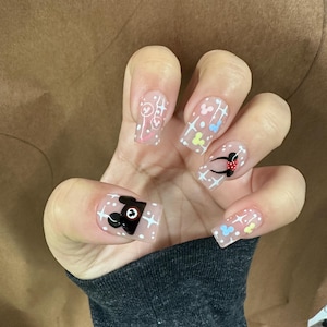 Tiffany added a photo of their purchase