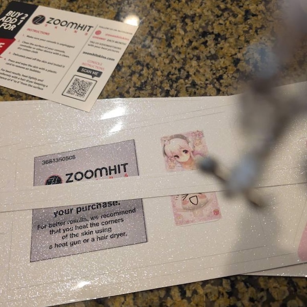 Cottagecore Nintendo Switch Skin Decal for Console Joy-con and Dock - Etsy