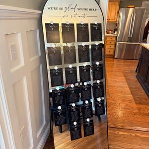 Alexis added a photo of their purchase