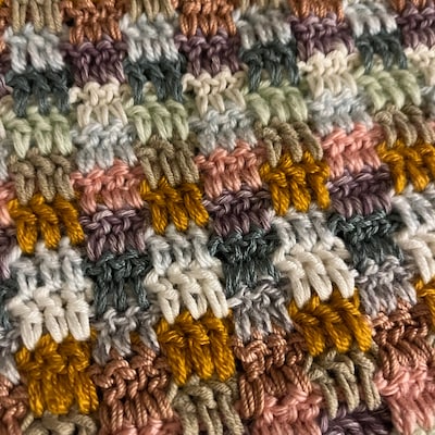 Knitting Pattern Outline Sweater - Etsy