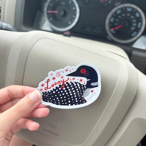 Shelby added a photo of their purchase