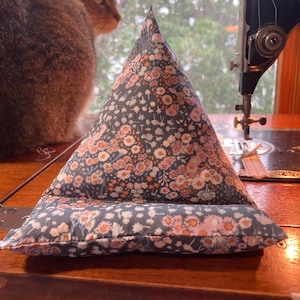 Amy added a photo of their purchase
