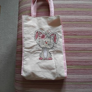 Elizabeth added a photo of their purchase