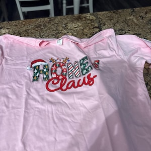 Angi added a photo of their purchase