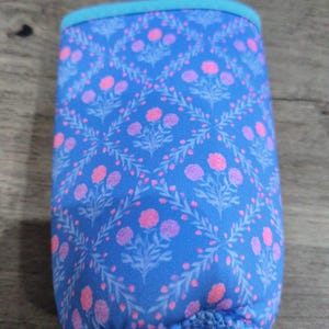 Deborah added a photo of their purchase